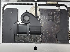Apple imac a1418 - apple, pezzi
