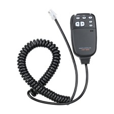 HM-98S Replacement DTMF