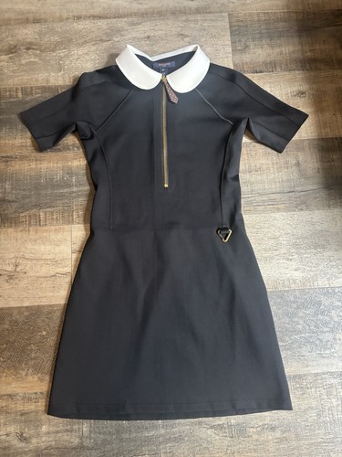 Technical jersey peter - , pan