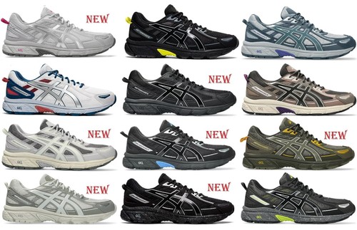 Asics gel venture - gel, scarpe