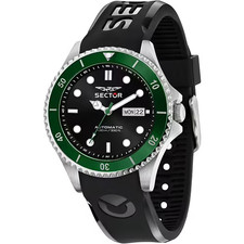 Orologio Sector 230 Ref