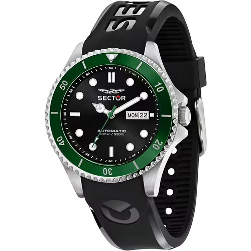 Orologio sector 230 ref - sector,