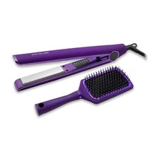 CORIOLISS BOX PIASTRA C1 +