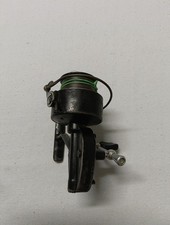  Mulinello Mitchell 300reel moulinet vintage Made In France 