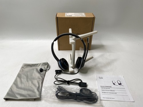 Cisco 532 cuffie - 532,