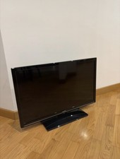 TV LED Philips