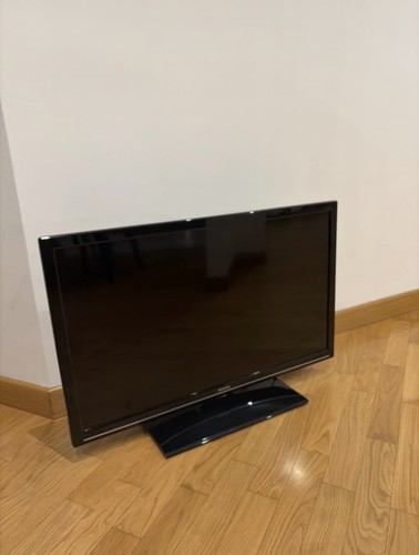 Led philips - led,
