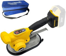 Strumento vibrante senza fili