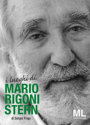 Luoghi mario rigoni stern - mario,