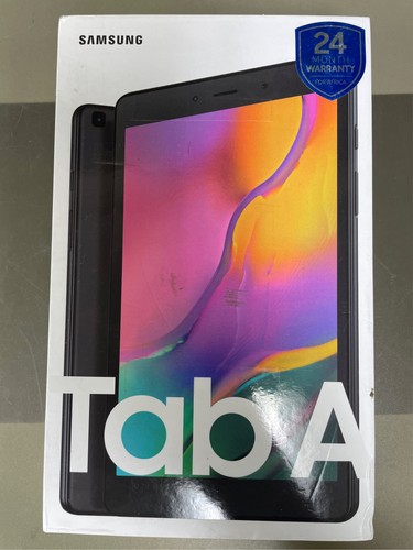 Samsung galaxy tab 0 - samsung,