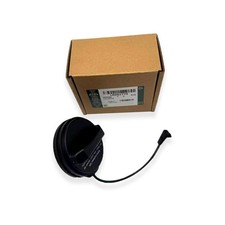 NEW Gas Fuel Cap LR178173 For