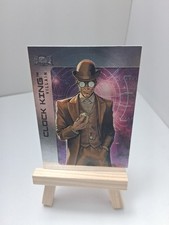 Orologio King DC Batman Skybox