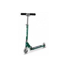 Monopattino micro sprite con - monopattino,