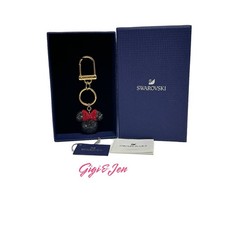 Charm borsa Swarovski Minnie