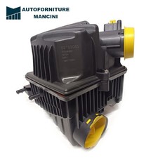 52152085 SCATOLA PORTA FILTRO