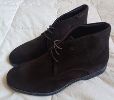 SCARPA UOMO FRATELLI ROSSETTI