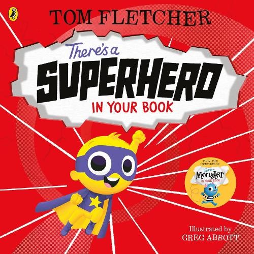 Tom fletcher there a - tom, there's