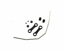 Kit stabilizzatore posteriore