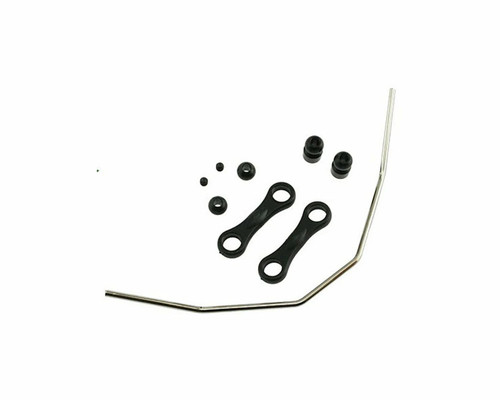 Hobao set stabilizzatore - hobao,