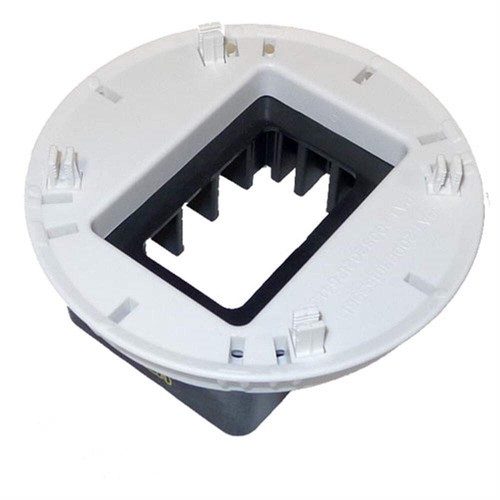Adattatore goflash per nikon - adattatore,
