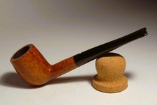 Dunhill Root Briar 1969 *634*