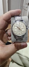 Cronografo Vintage Wintex 17