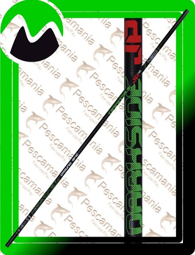 Canna maver darkside 35 - maver,