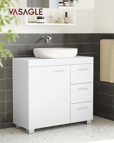 Mobile sottolavabo bagno - mobile,