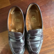 Alden 67169 men - 67169, men's