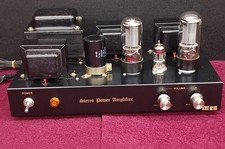Kaho radio 891 - radio, tu-891