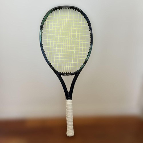 Yonex ezone100 racchetta - ezone100, da