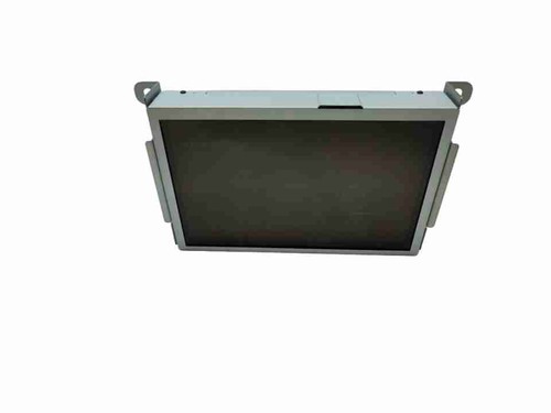 Cj5t18b955fd display - cj5t18b955fd,