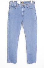 Jeans uomo LEE West W30/L32