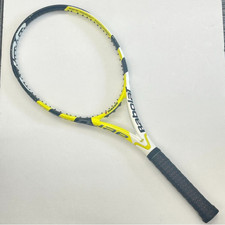 Racchetta da Tennis Babolat