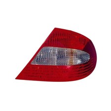 Fanale Posteriore Destro DX
