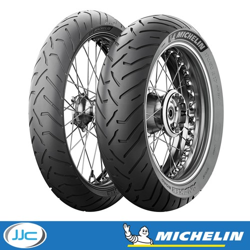 120 r19 60v - tl, /