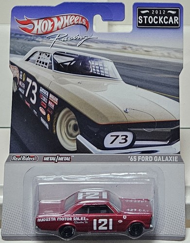 Hot wheels 2012 correttore - hot,