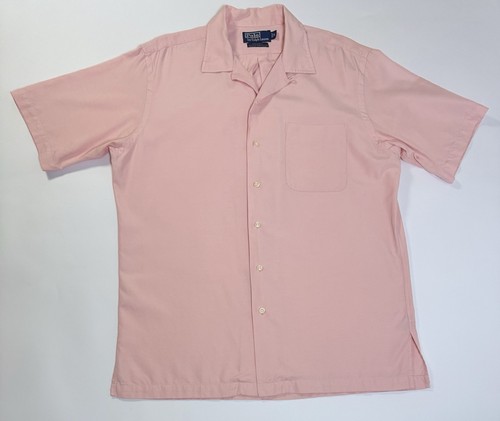 Polo ralph lauren caldwell - polo,