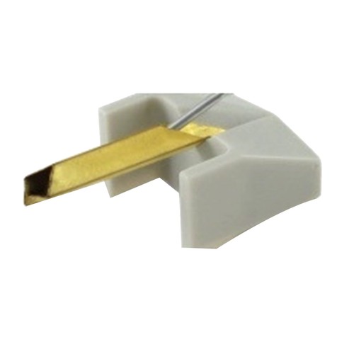 Ricambio ago pickup diamantato