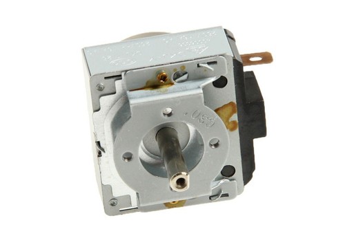 Delonghi timer per ariete - ariete, da