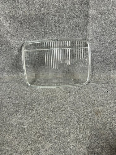 Lente faro mercedes - lente,