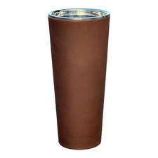 POSACENERE PER ESTERNO LUXURY BRONZO PORTACENERE DA TERRA PER INGRESSO DESIGN EL