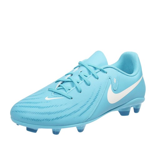 Nike phantom blu - fg/mg,
