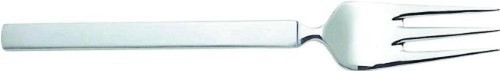 Alessi 4180 16 - 6,