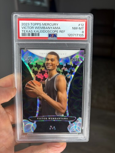 2023 topps mercury texas - ,