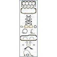 AJUSA 50008400 Kit guarnizioni