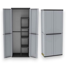 Armadio Terry Jline J-Line 368