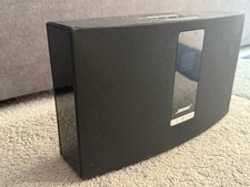 Enceinte bose soundtouch 20