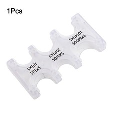 Organizzatore Monete per Yen