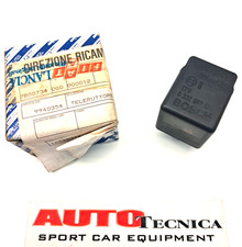 9940354 ABS REMOTE CONTROL